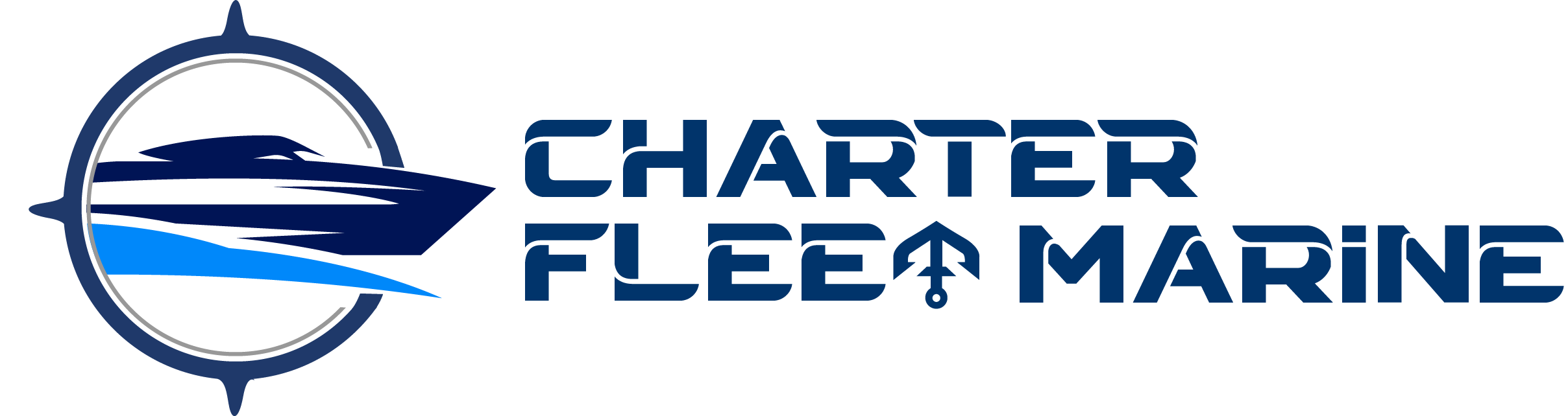 Charter Fleet Marine