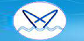 Austral Asian Marine Group Pty Ltd
